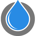 Sun City Center Plumber