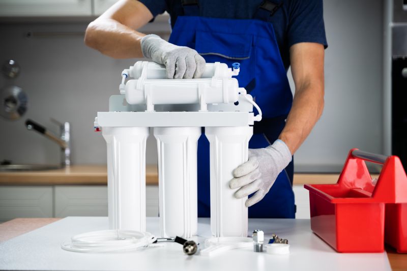 Final Inspection and Cleanup